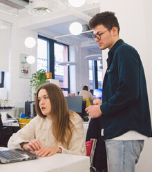 growth marketing agency
