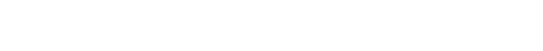 Best Growth Agency