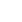 Brand Growth Agency