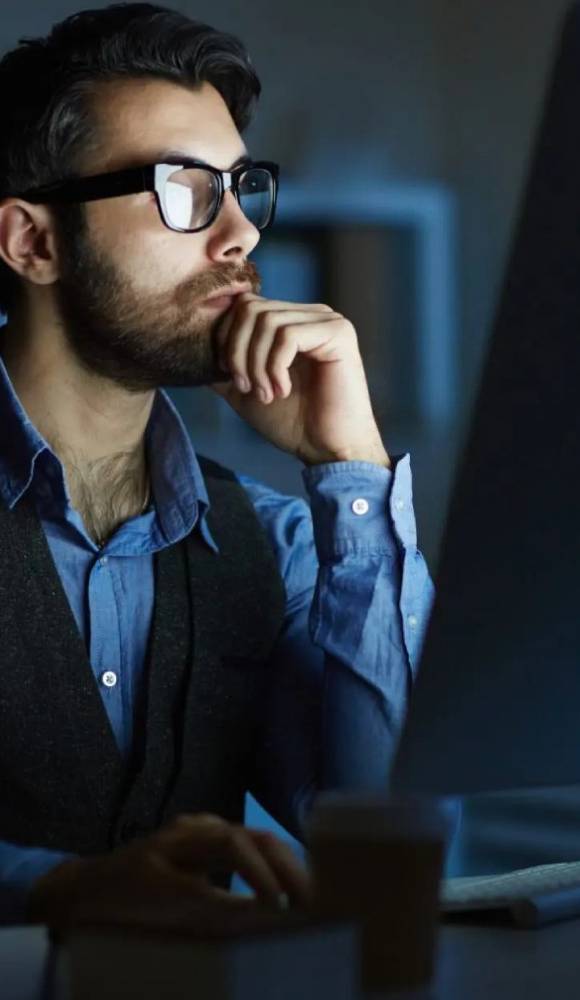 web development company
