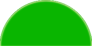 Growth Marketing Agency