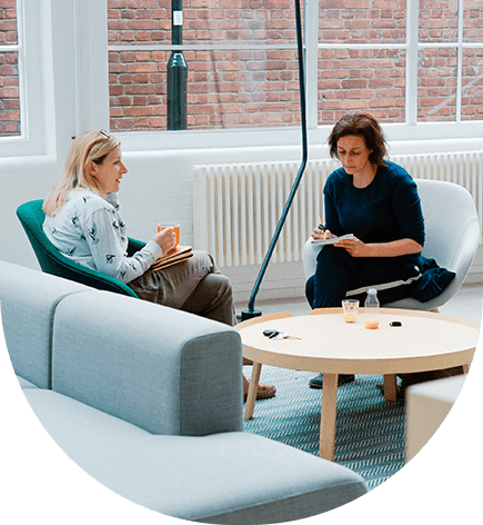 Best growth marketing agency