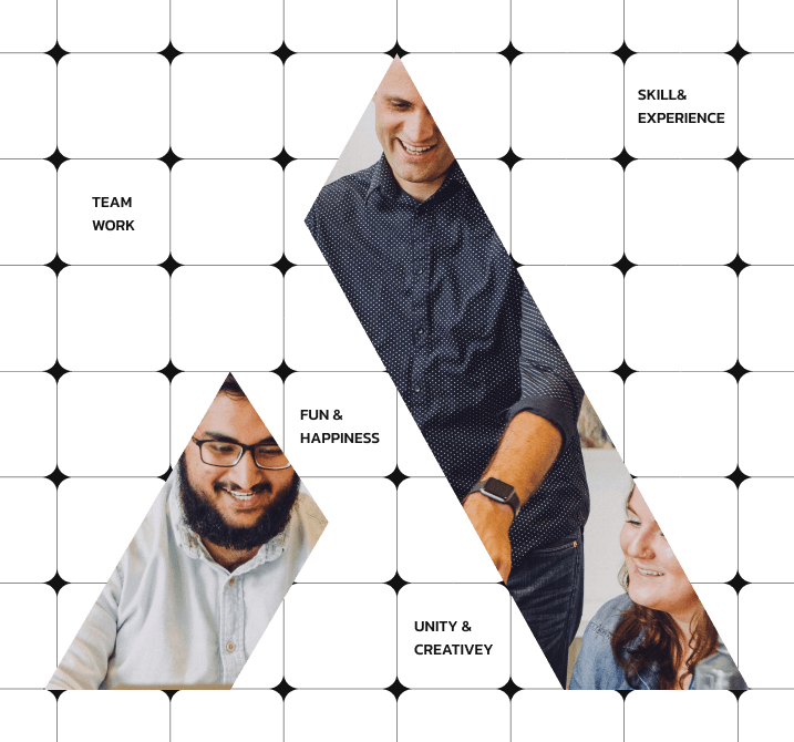growth marketing agency