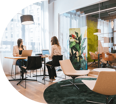 Top growth marketing agency